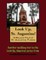 Walking Tour of St. Augustine, Florida