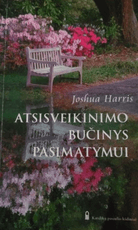 Atsisveikinimo bučinys pasimatymui
