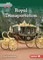 Royal Transportation