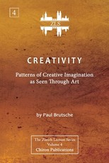 Creativity