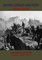 Mons, Anzac and Kut