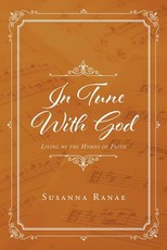 In Tune With God