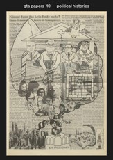 Political Histories