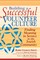 Building a Successful Volunteer Culture