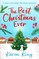 The Best Christmas Ever