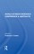 World Soybean Research Conference Ii, Abstracts