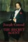 The Secret Agent