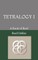 Tetralogy 1