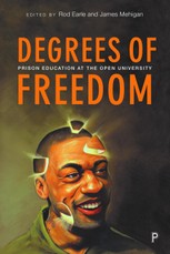 Degrees of Freedom