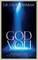God in You