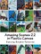 Amazing Scenes 22