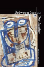 Between One and One Another