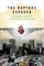 The Rapture Exposed