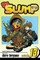 Dr. Slump, Vol. 13, 13