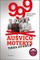 999 Aušvico moterys. Tikra istorija