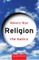 Religion: The Basics