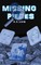 Missing Pieces
