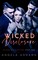 Wicked Disclosure
