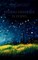 Finding Fireflies in Ferns