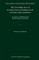 The Contribution of International Fisheries Law to Human Development