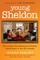 Young Sheldon