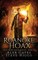 Roanoke Hoax
