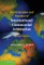 Principles and Practice of International Commercial Arbitration
