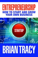 Entrepreneurship