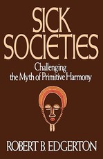 Sick Societies