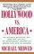 Hollywood vs. America