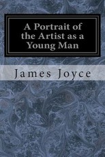 A Portrait of the Artist as a Young Man