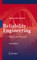 Reliability Engineering