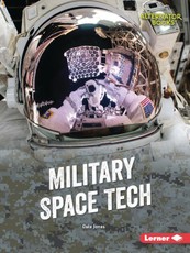 Military Space Tech