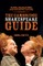 Cambridge Shakespeare Guide