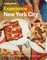 Lonely Planet Experience New York City