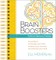 Brain Boosters - Faith & Memory Edition
