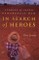 In Search of Heroes