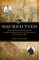 Sacred Ties