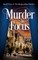 Murder in Focus