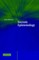 Socratic Epistemology