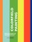 Colorfield Painting