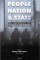 People, Nation and State