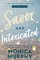 Savor & Intoxicated