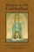 Religion in Life Curriculum Second Grade Teachers Plan Book and Manual