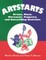 Artstarts
