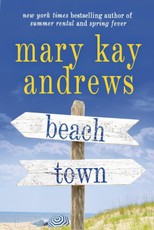 Beach Town