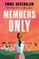 Members Only