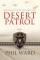 Desert Patrol