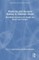 Dilemmas and Decision Making in Domestic Abuse
