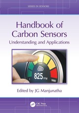 Handbook of Carbon Sensors